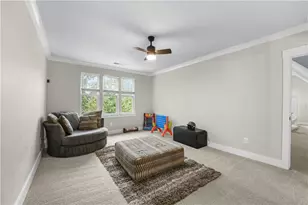 3574 Graycliff Rd, Snellville, GA 30039 - Photo 20