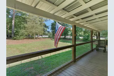 2700 Trotters Lane, Social Circle, GA 30025 - Photo 30