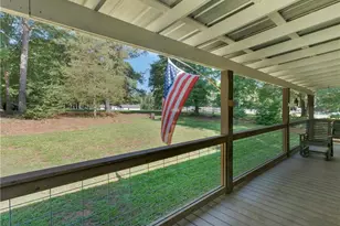 2700 Trotters Ln, Social Circle, GA 30025 - Photo 30