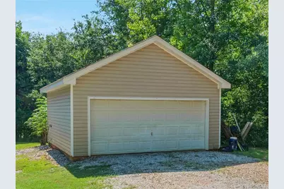 2700 Trotters Lane, Social Circle, GA 30025 - Photo 36