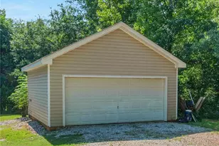 2700 Trotters Ln, Social Circle, GA 30025 - Photo 36