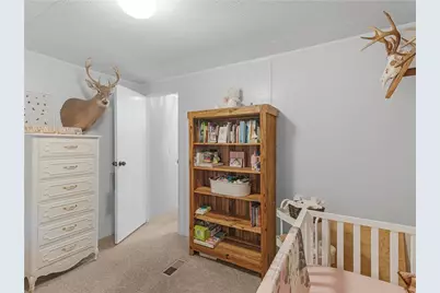 2700 Trotters Lane, Social Circle, GA 30025 - Photo 24