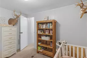 2700 Trotters Ln, Social Circle, GA 30025 - Photo 24