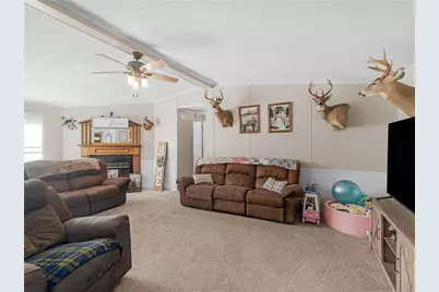 2700 Trotters Lane, Social Circle, GA 30025 - Photo 2