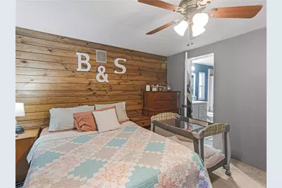 2700 Trotters Lane, Social Circle, GA 30025 - Photo 28