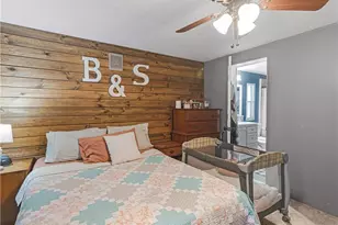 2700 Trotters Ln, Social Circle, GA 30025 - Photo 28