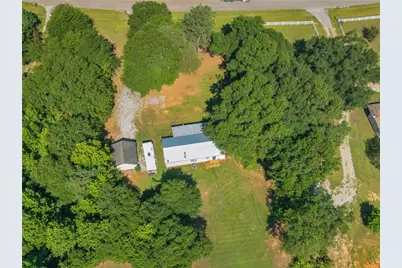 2700 Trotters Lane, Social Circle, GA 30025 - Photo 44