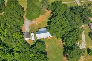 2700 Trotters Ln, Social Circle, GA 30025 - Photo 44