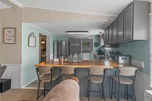 2700 Trotters Ln, Social Circle, GA 30025 - Photo 6