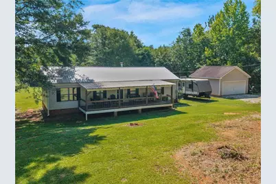 2700 Trotters Lane, Social Circle, GA 30025 - Photo 38