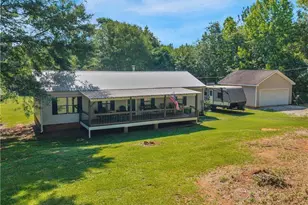 2700 Trotters Ln, Social Circle, GA 30025 - Photo 38