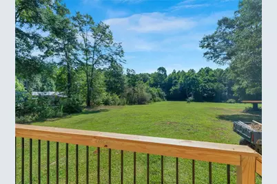 2700 Trotters Lane, Social Circle, GA 30025 - Photo 32