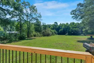 2700 Trotters Ln, Social Circle, GA 30025 - Photo 32