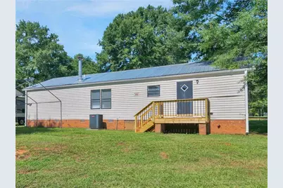 2700 Trotters Lane, Social Circle, GA 30025 - Photo 34