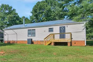 2700 Trotters Ln, Social Circle, GA 30025 - Photo 34
