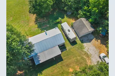 2700 Trotters Lane, Social Circle, GA 30025 - Photo 40