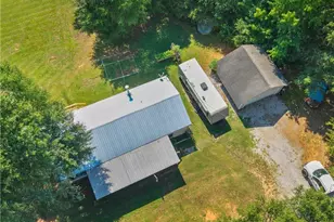 2700 Trotters Ln, Social Circle, GA 30025 - Photo 40