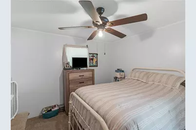 2700 Trotters Lane, Social Circle, GA 30025 - Photo 20