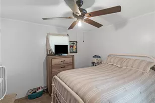 2700 Trotters Ln, Social Circle, GA 30025 - Photo 20
