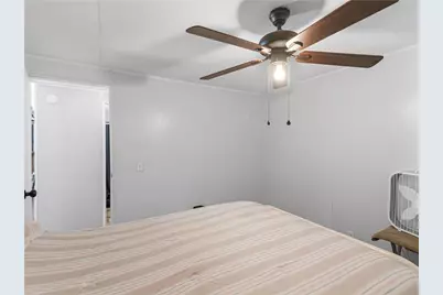 2700 Trotters Lane, Social Circle, GA 30025 - Photo 18