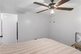 2700 Trotters Ln, Social Circle, GA 30025 - Photo 18