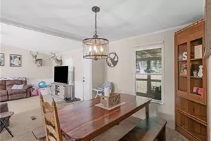 2700 Trotters Ln, Social Circle, GA 30025 - Photo 14