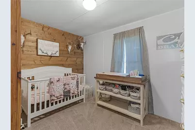 2700 Trotters Lane, Social Circle, GA 30025 - Photo 22