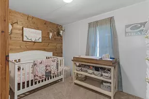 2700 Trotters Ln, Social Circle, GA 30025 - Photo 22