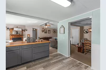 2700 Trotters Lane, Social Circle, GA 30025 - Photo 10