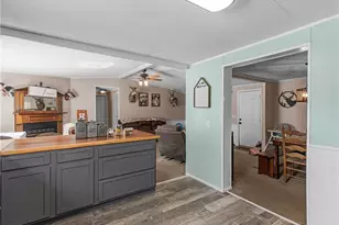 2700 Trotters Ln, Social Circle, GA 30025 - Photo 10