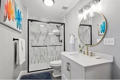 540 John Wesley Dobbs Avenue NE, Atlanta, GA 30312 - Photo 52