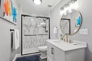 540 John Wesley Dobbs Ave NE, Atlanta, GA 30312 - Photo 52