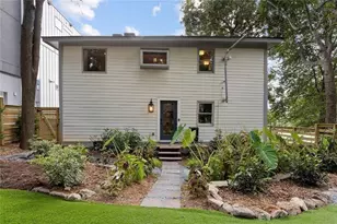 540 John Wesley Dobbs Ave NE, Atlanta, GA 30312 - Photo 6