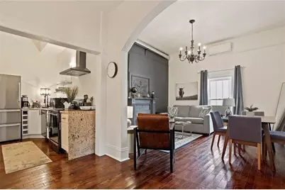 540 John Wesley Dobbs Avenue NE, Atlanta, GA 30312 - Photo 20