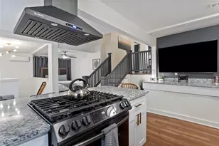540 John Wesley Dobbs Ave NE, Atlanta, GA 30312 - Photo 48