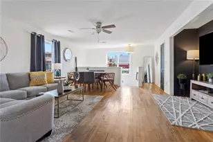 540 John Wesley Dobbs Ave NE, Atlanta, GA 30312 - Photo 36