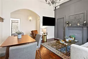 540 John Wesley Dobbs Ave NE, Atlanta, GA 30312 - Photo 18