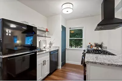 540 John Wesley Dobbs Avenue NE, Atlanta, GA 30312 - Photo 46