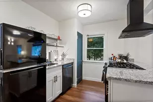 540 John Wesley Dobbs Ave NE, Atlanta, GA 30312 - Photo 46