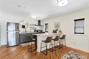 540 John Wesley Dobbs Ave NE, Atlanta, GA 30312 - Photo 34