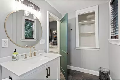 540 John Wesley Dobbs Avenue NE, Atlanta, GA 30312 - Photo 44