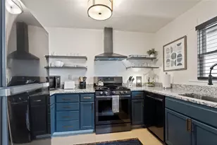 540 John Wesley Dobbs Ave NE, Atlanta, GA 30312 - Photo 28