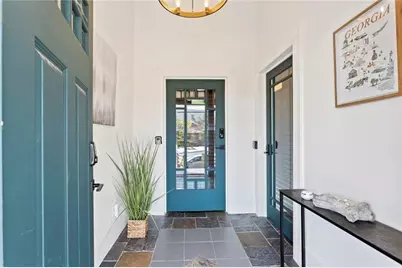 540 John Wesley Dobbs Avenue NE, Atlanta, GA 30312 - Photo 16