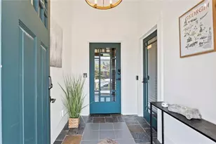540 John Wesley Dobbs Ave NE, Atlanta, GA 30312 - Photo 16