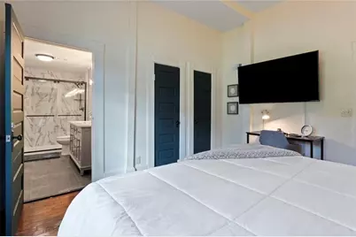 540 John Wesley Dobbs Avenue NE, Atlanta, GA 30312 - Photo 30