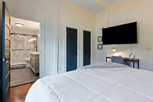 540 John Wesley Dobbs Ave NE, Atlanta, GA 30312 - Photo 30