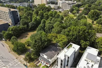 540 John Wesley Dobbs Avenue NE, Atlanta, GA 30312 - Photo 54