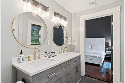 540 John Wesley Dobbs Avenue NE, Atlanta, GA 30312 - Photo 32
