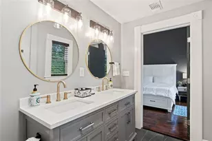 540 John Wesley Dobbs Ave NE, Atlanta, GA 30312 - Photo 32