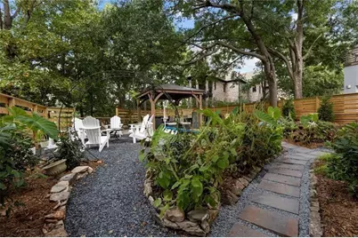 540 John Wesley Dobbs Avenue NE, Atlanta, GA 30312 - Photo 10